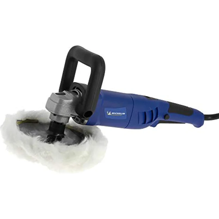 Michelin 602020080 Autopolierer