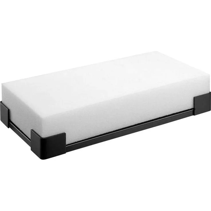 Facom DL.32ASUP Halterung für Wagenheber