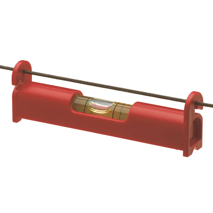 Hultafors Schnurwasserwaage, UZ 8, 402804