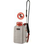 Einhell Akku-Drucksprühgerät GE-WS 18-150 Li Power X-Change PXC ohne Akku ohne Ladegerät