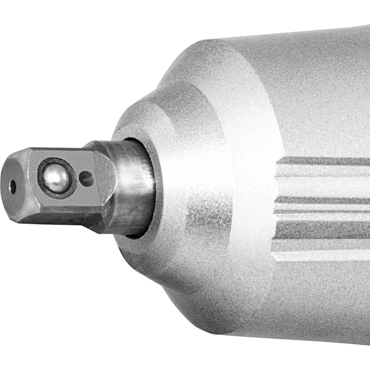 Güde Schlagschrauber ESS 350, 400 Watt, 350 Nm Drehmoment - 58120 – Bild 3