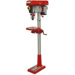 Holzmann SB 4116H (230 V)