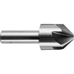 Bosch Professional Kegelsenker HSS (Ø 20 mm, 5 Schneiden)