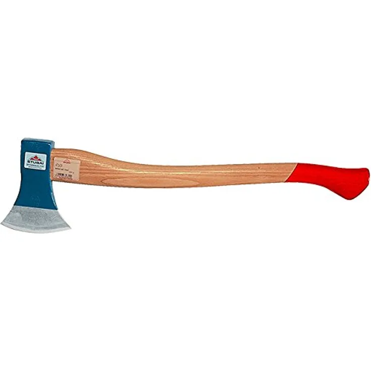 Stubai Astbeil mit Stiel, 900 g, 671601