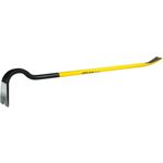 Stanley FatMax Brecheisen Federstahl 76 cm