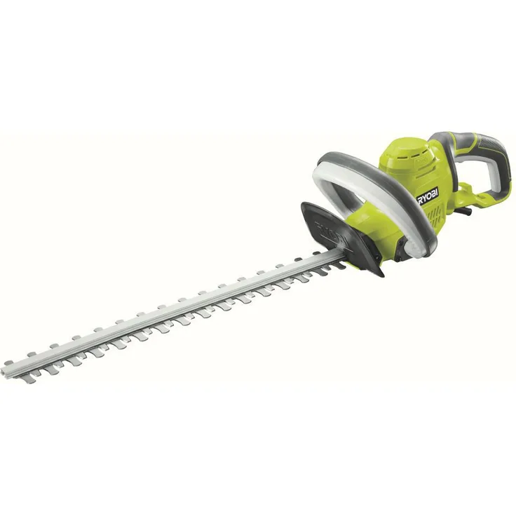 Ryobi RHT5150 Elektro-Heckenschere