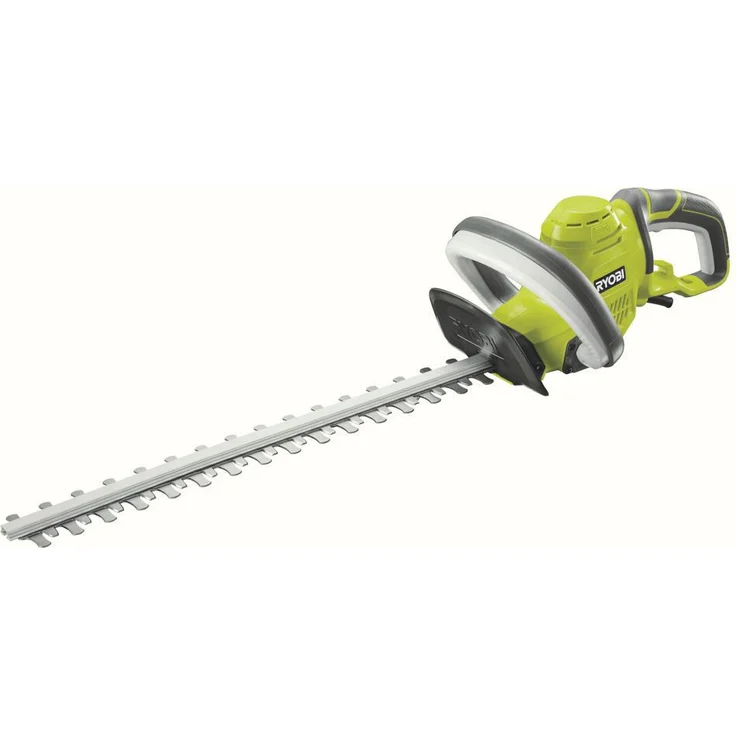 Ryobi RHT5150 Elektro-Heckenschere – Bild 1