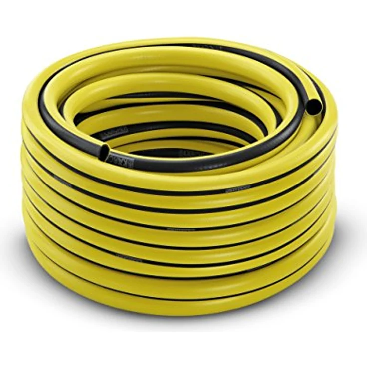 Kärcher 2.645-139.0 Schlauch PrimoFlex (1-2 Zoll, 50 m) - Preisvergleich – Bild 1