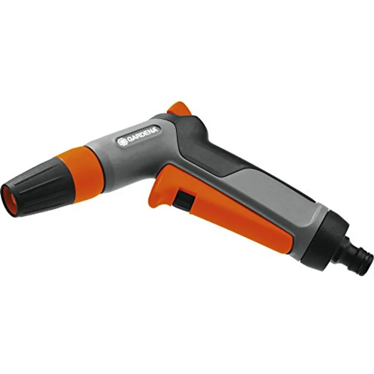 GARDENA Classic Reinigungsspritze (18301)