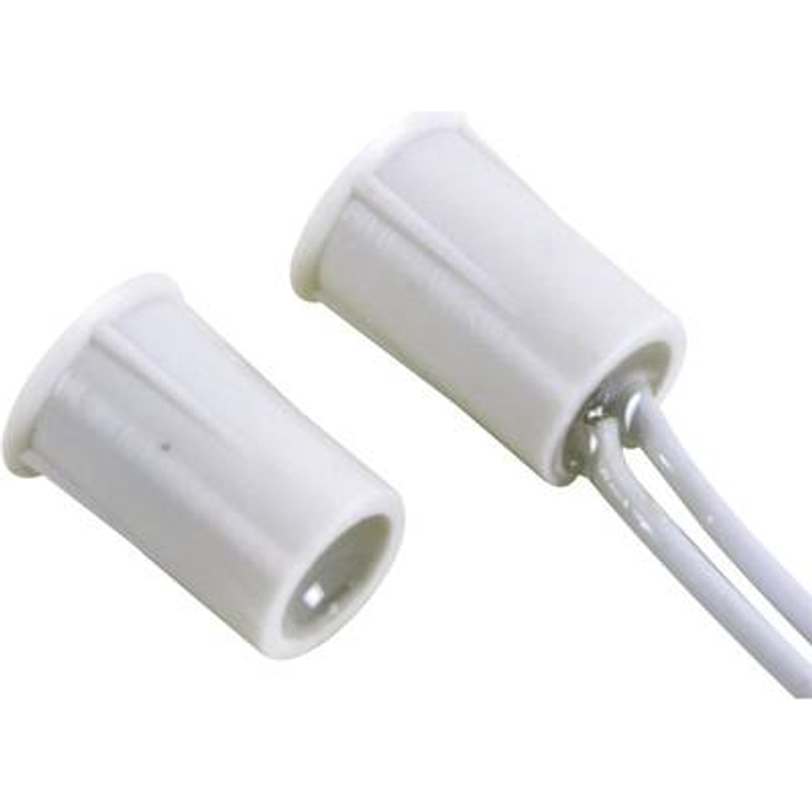 Velleman HAA306 Magnetkontakt HAA306