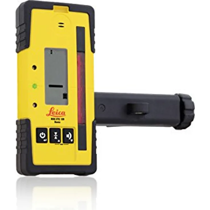 Leica Geosystems AR789922