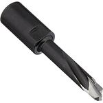 Festool DOMINO Fräser D 6-NL 28 HW-DF 500 (493491)