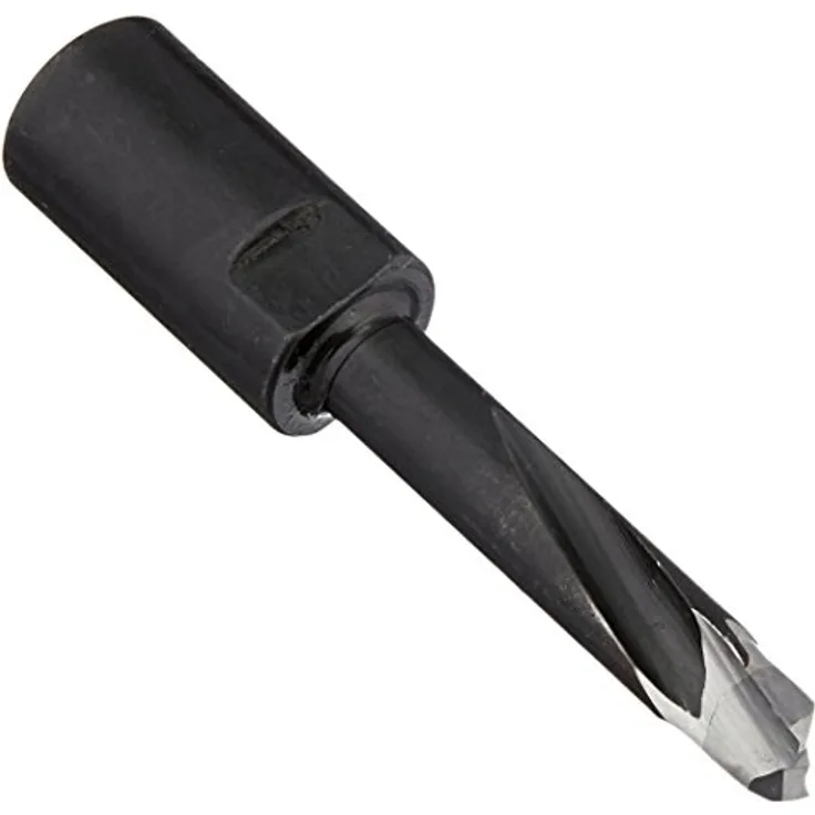 Festool DOMINO Fräser D 6-NL 28 HW-DF 500 (493491)