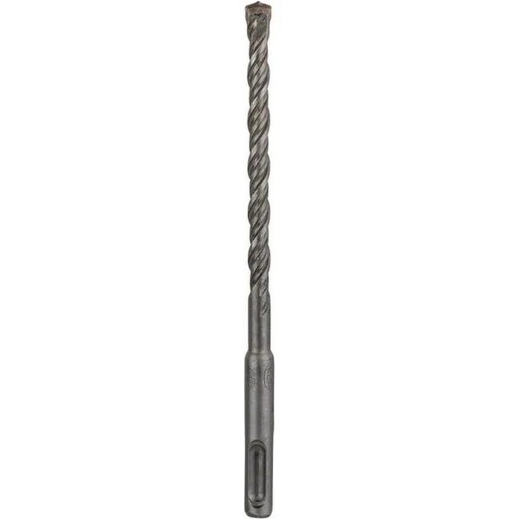 Bosch Professional Hammerbohrer SDS-plus-5 (Ø 8,5 mm) ?2608585604 - Preisvergleich – Bild 1