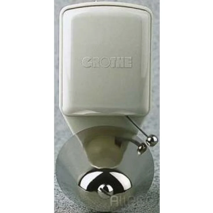 Grothe Klein-Läutewerk 8-12VAC LTW 4477A 8-12V AC
