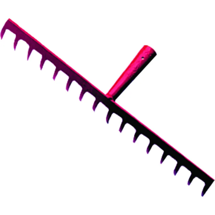 Bellota 952-16 952-16-Hobbyharke