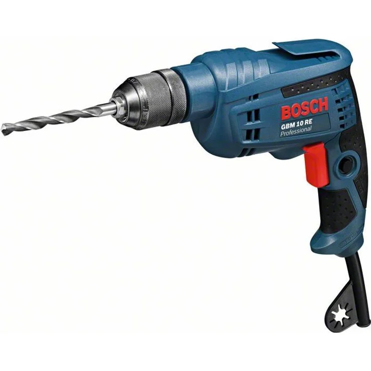 Bosch Professional GBM 10 RE – Bild 1