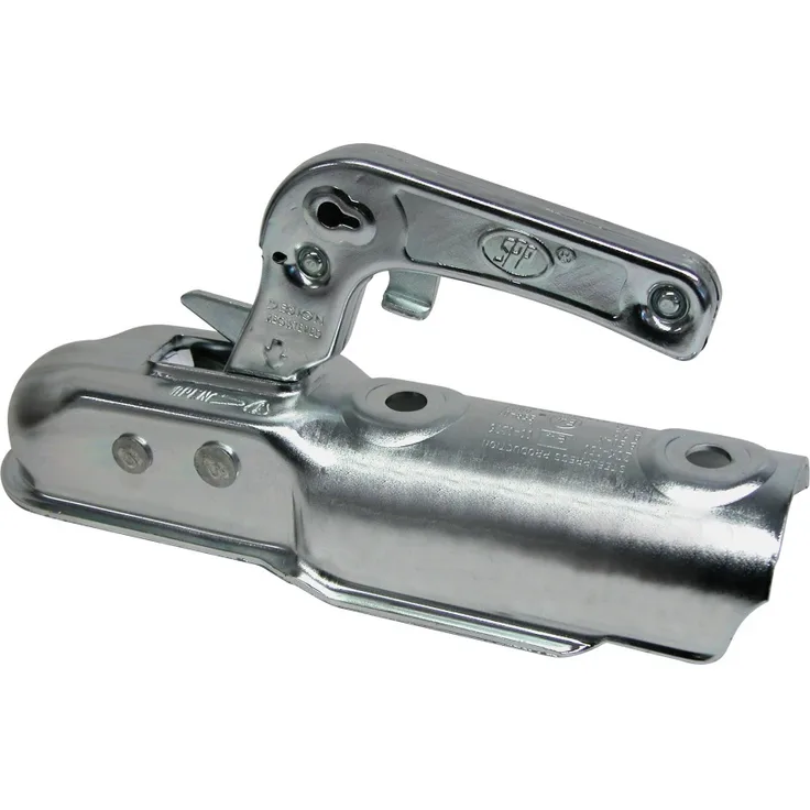 Kupplung etwa 70 mm