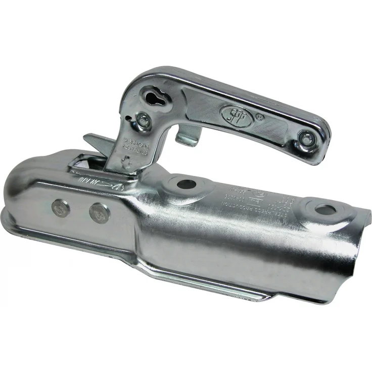 Kupplung etwa 70 mm – Bild 1