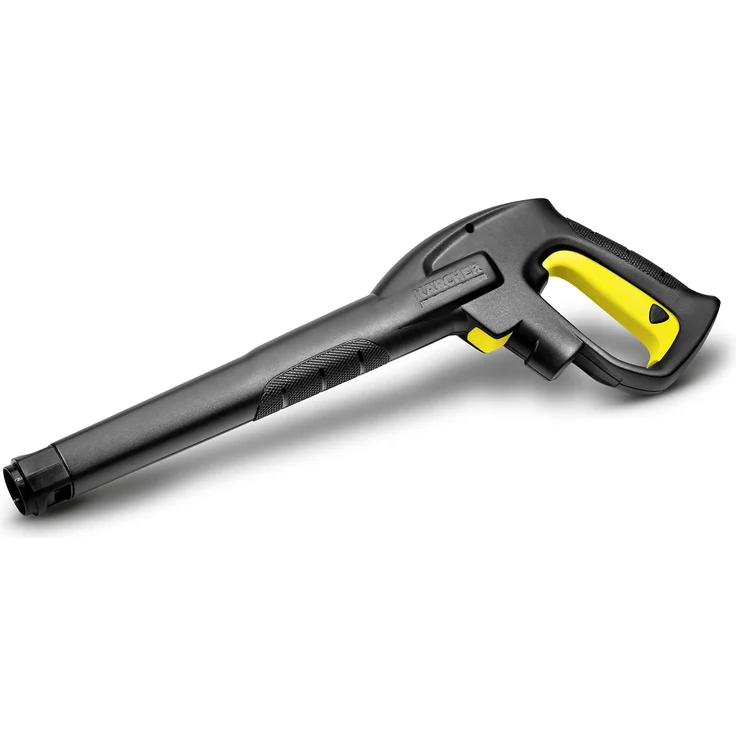 Kärcher Pistole Quick Connect G 180 Q