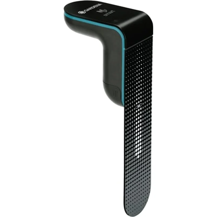 Gardena smart Sensor - 19040-20 – Bild 1