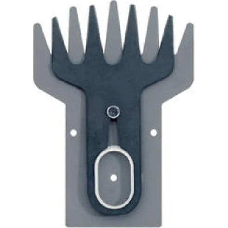 Wolf-Garten 7085093 Scherenblatt Accu 10 EM