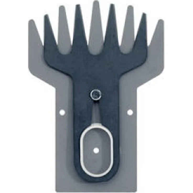 Wolf-Garten 7085093 Scherenblatt Accu 10 EM