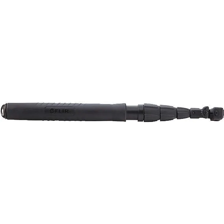 FLIR MR04 Teleskopstange