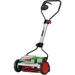 Brill Razorcut Li-Ion 38 65082 134099