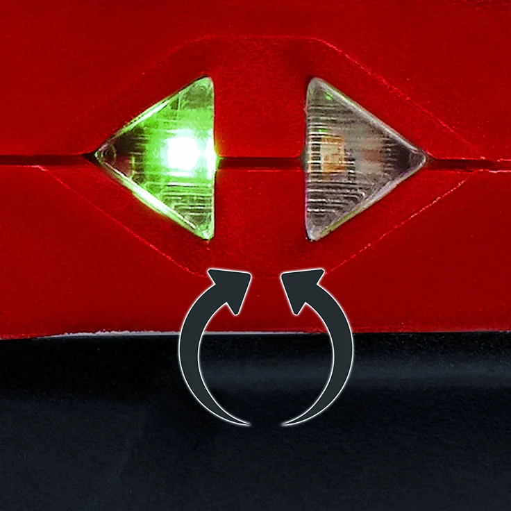 Einhell RT-CD 14,4-1 LI – Bild 8