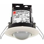 PD2-1C-DE Präsenzmelder