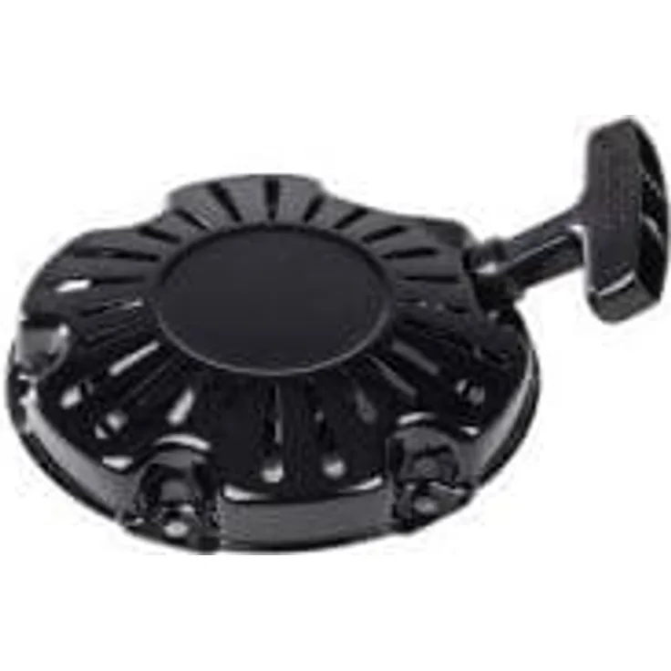 Honda Rücklaufstarter Honda GX100