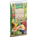 Prima Hornspäne 2,5kg