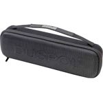 BENNING Premium-Tasche , HardCase-Tasche f r DUSPOL, 010914