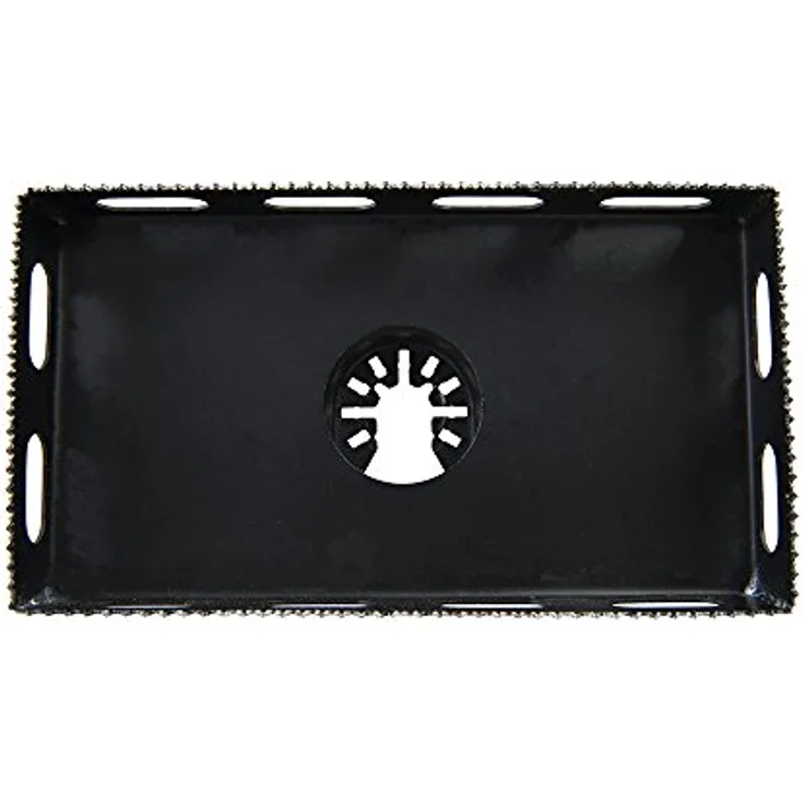 Triton, Mehrzweck-Werkzeug, mehrfarbig, 358057, 1V