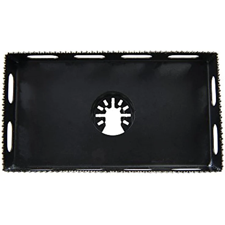 Triton, Mehrzweck-Werkzeug, mehrfarbig, 358057, 1V