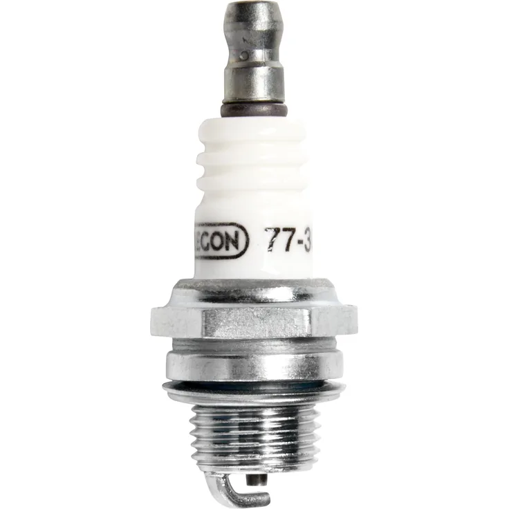 Oregon 77-306-1 Zündkerze RCJ8, BMR6A, BMR4A, WSR8E