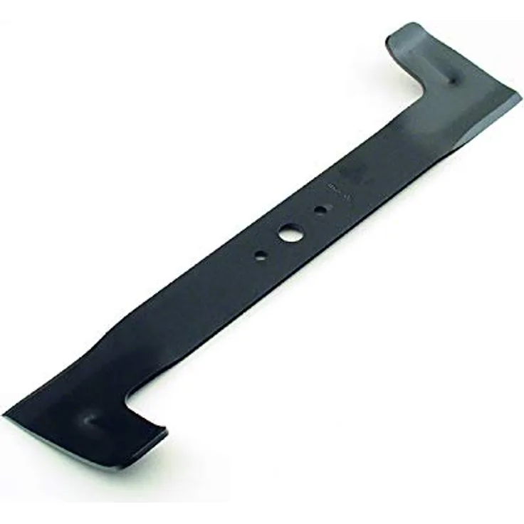 Raioparts 017,481 Rasenmähermesser 505 mm