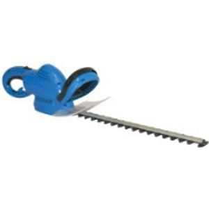 Bild für Güde GHS 570 94071