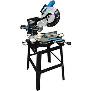 Bild für Güde GRK 250/300 (55003)