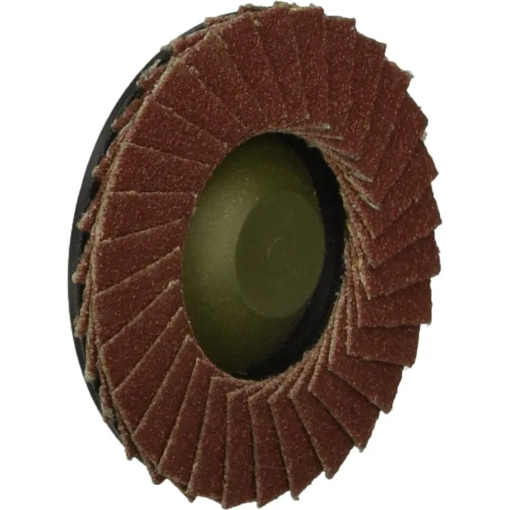 Proxxon Lamellenschleifer für LHW, K 100, 28590