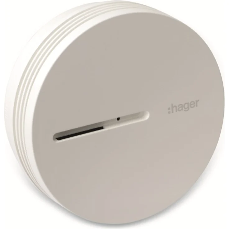 Hager Standard Q TG600AL – Bild 2