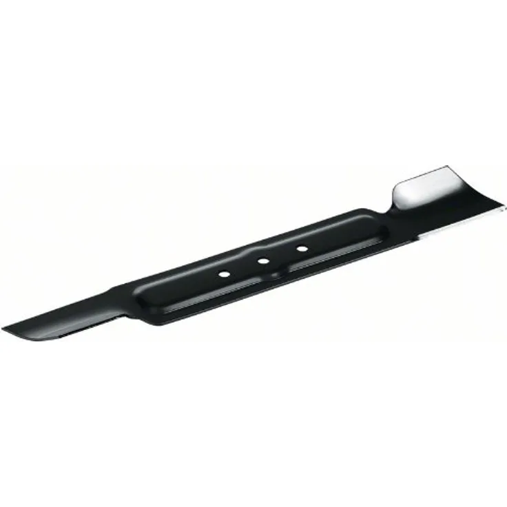 Bosch Ersatzmesser für ARM 34