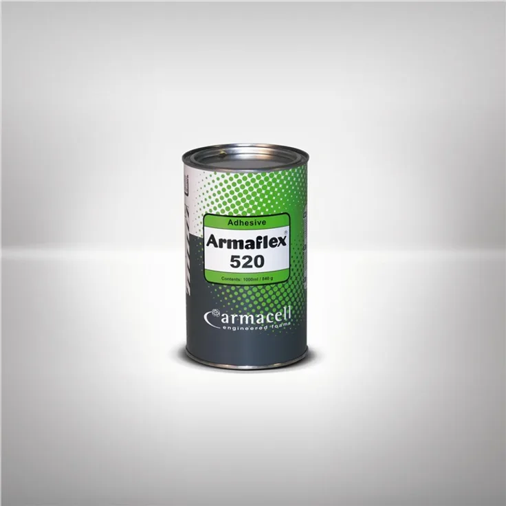 Armacell Kleber ADH520-0,25E Armaflex Einkomponentenkleber