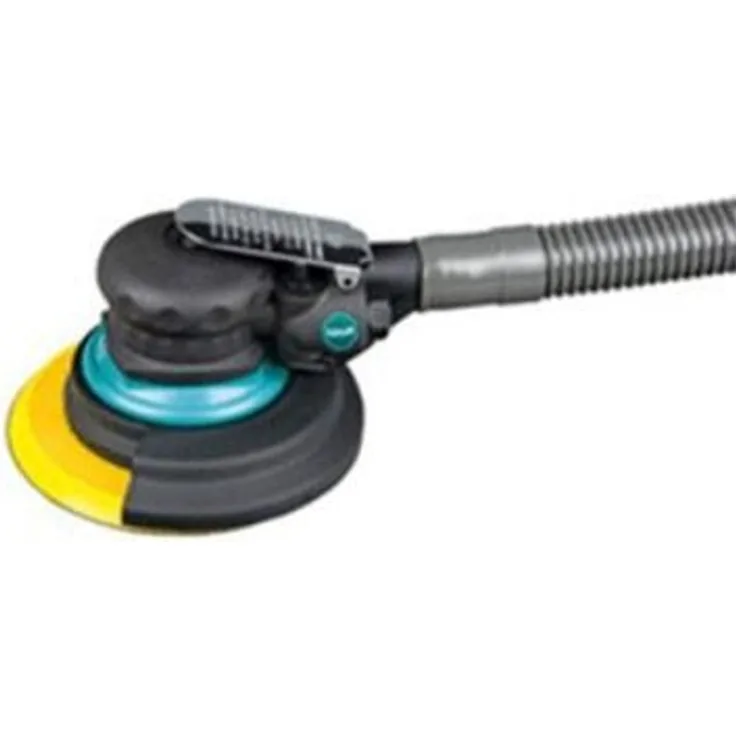 Aircraft ESS 150 Komposit PRO