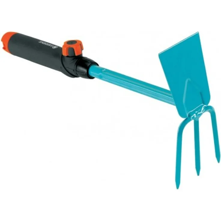 GARDENA combisystem Kleinhäckchen (08914-20)