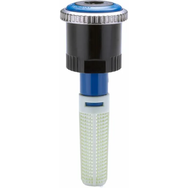 MP Rotator Düse MP3000-90 - Hunter