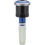 Hunter MP Rotater MP300090 90 - 210 Grad, bereik 6,7 - 9,1 m, Versenkregner, Blau, 5.9 1.5 1.4 cm