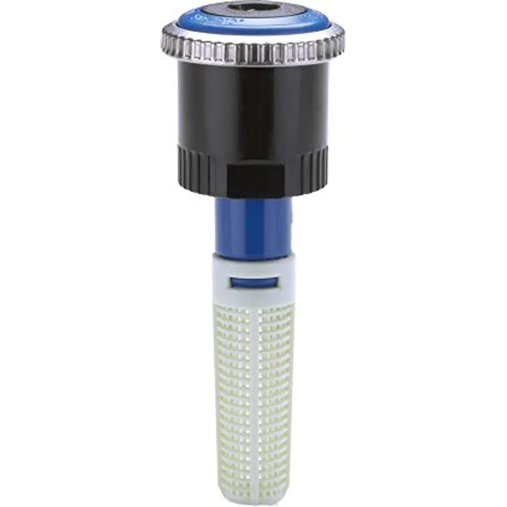 Hunter MP Rotater MP300090 90 - 210 Grad, bereik 6,7 - 9,1 m, Versenkregner, Blau, 5.9 1.5 1.4 cm