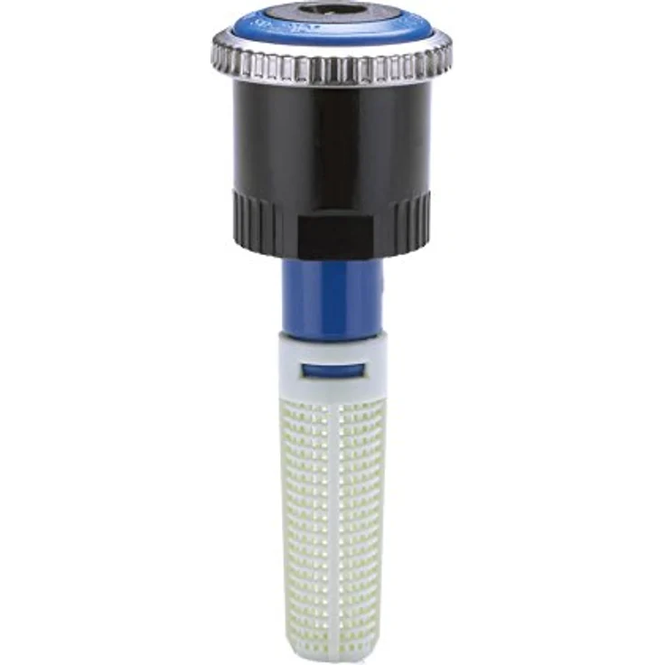 Hunter MP Rotater MP300090 90 - 210 Grad, bereik 6,7 - 9,1 m, Versenkregner, Blau, 5.9 1.5 1.4 cm